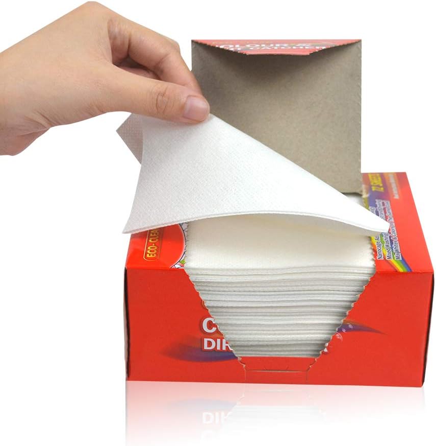 51pC2OSpcZLACSL1000 51pC2OSpcZLACSL1000