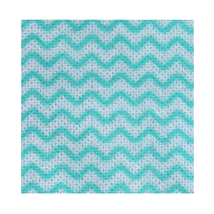Spunlace Nonwoven quotation 