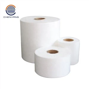 Kain Non Woven Penyerap