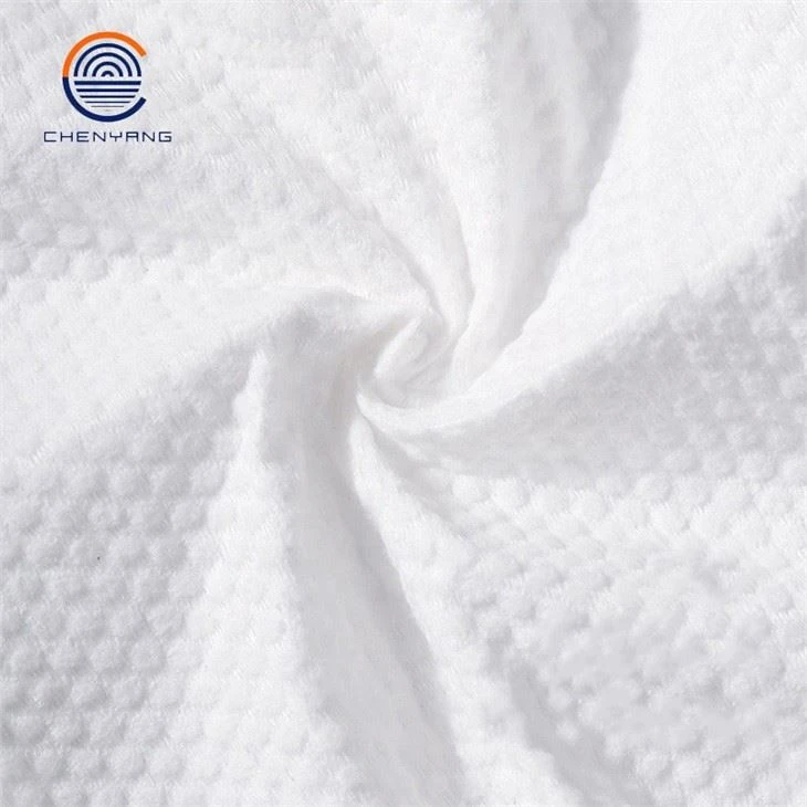 Nonwoven Wipe made in China